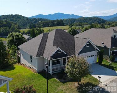 78 Rose Creek Road