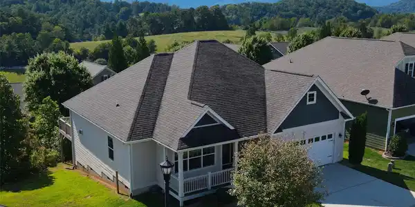 78 Rose Creek Road