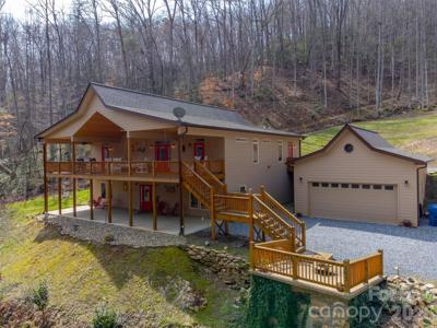 151 High Grove Parkway