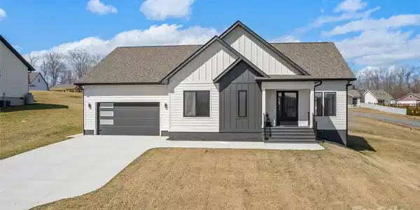 103 Pisgah Gap Drive