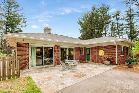 80 Sunset Drive