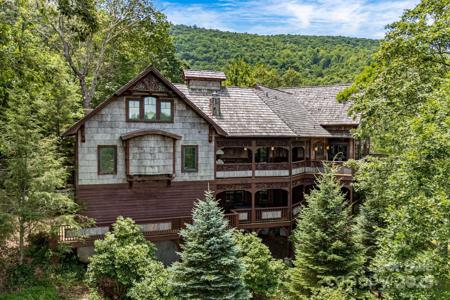 159 Adirondack Drive