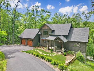 1736 Twin Rivers Drive