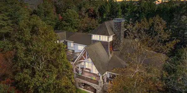 47 Cedar Hill Drive