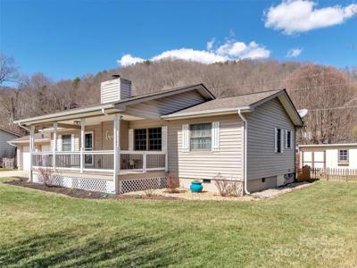 52 Sunflower Lane