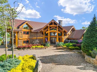 2910 Eagles Nest Trail