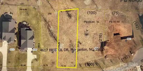 Image 3 Image 3