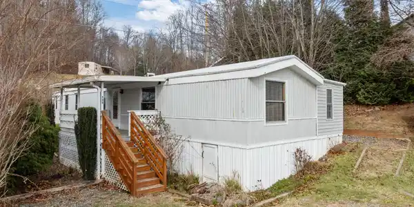 729 Don Felmet Road