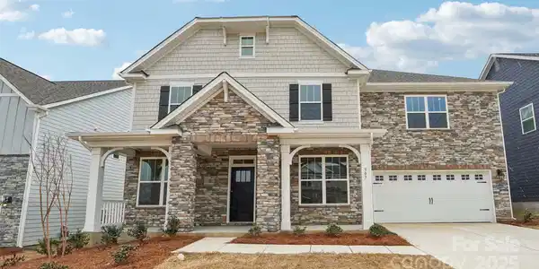 2233 Keppel Court