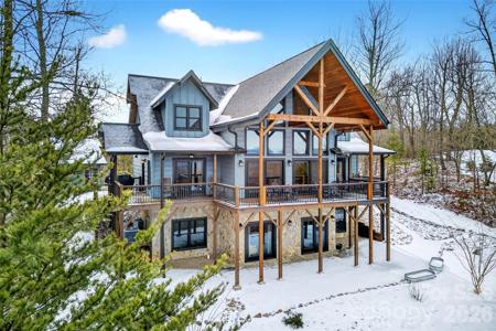 623 Mountain Vista Drive