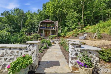 635/634 Little Horse Creek