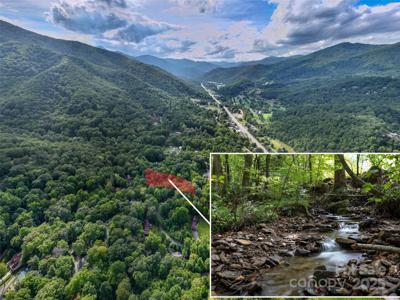 #22-23 Creekside Drive