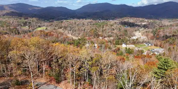 14 Pheasant Ridge Road