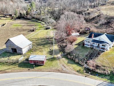 3818 Liner Creek Road