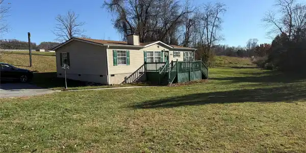 1042 Brookside Camp Road