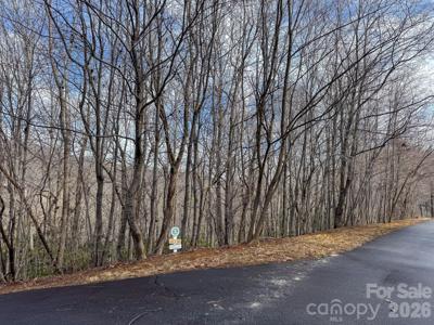 9999 Rainbow Falls Trail
