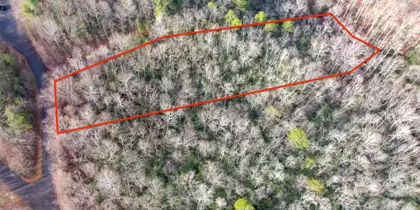 Image 4 Image 4