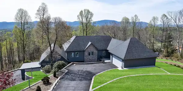 161 Birchwood Drive
