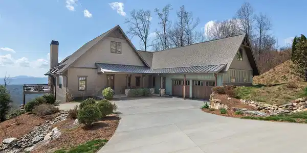 31 Wonderland Ridge Lane