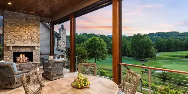 103 Somerset Village Lane