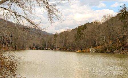 00 Buffalo Creek Road
