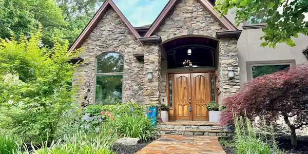 56 Chimney Crest Drive