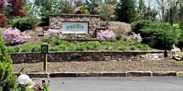 17 Franklin Trace Drive