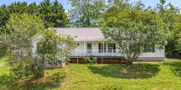 19 New Liberty Road
