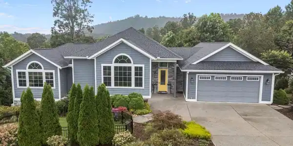 45 Penley Park Drive