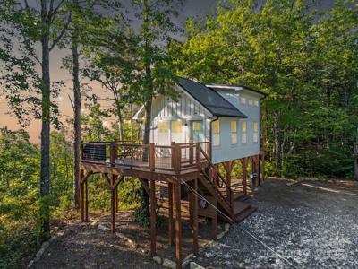 800 Old Cherryfield Road