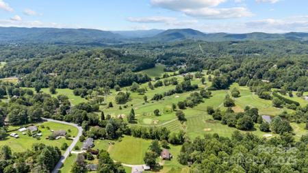 0 Terrace Forest Trail