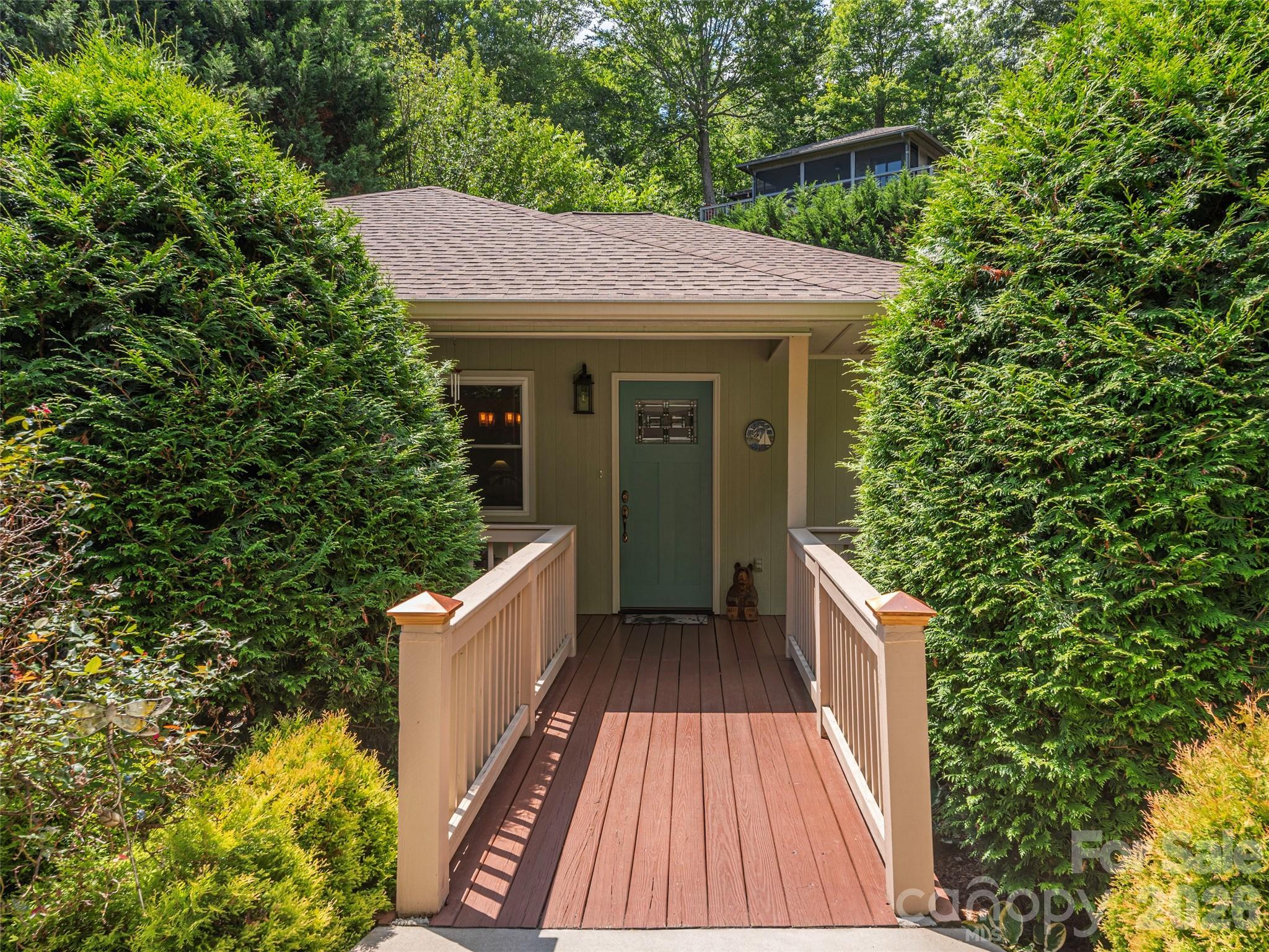 Image 3 Image 3