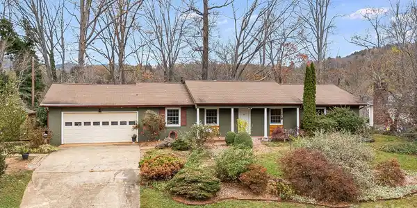 92 Botany Drive