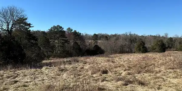 11.75 acres Sulphur Springs Road