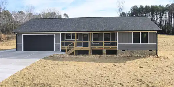 128 Big Sky Drive