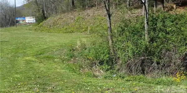 Image 4 Image 4