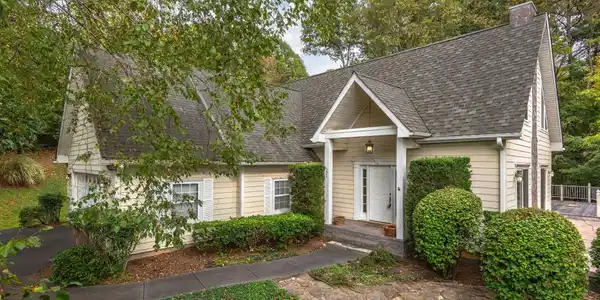 221 Wind Whisper Drive