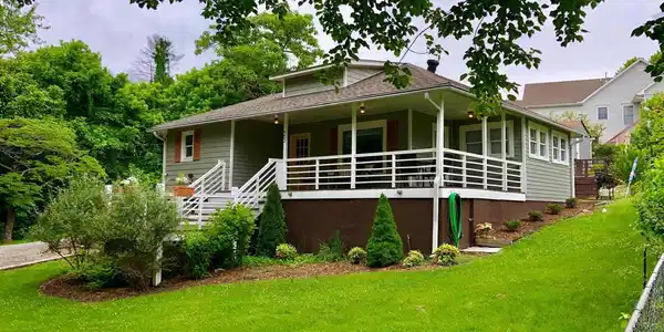 23 Maxwell Road