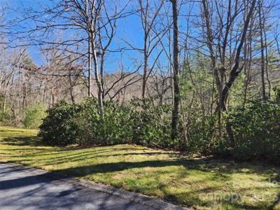 00 Blackgum Court