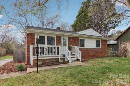 98 Oak Knoll Road