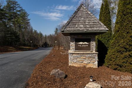265 Harborside Drive