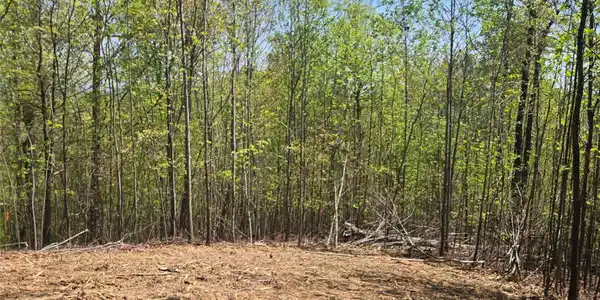 Lot 32 High Rock Ridge