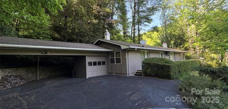 108 Golfview Drive
