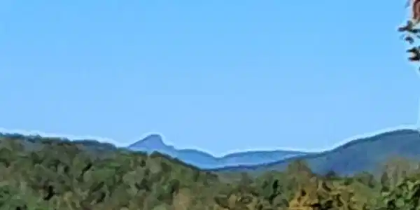 Image 3 Image 3