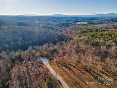 0000 Baber Forest Drive