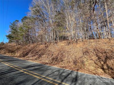 0 Baptist Camp Road