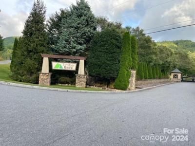 162 Autumn Ridge Lane