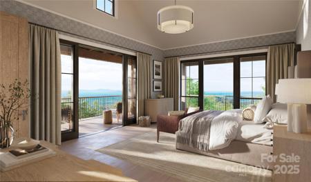 Branded Residence 19 Roaring Creek Spur Street