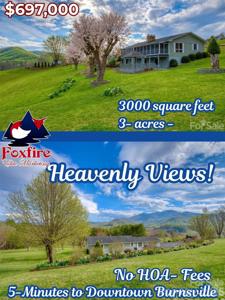 220 Grand View Lane