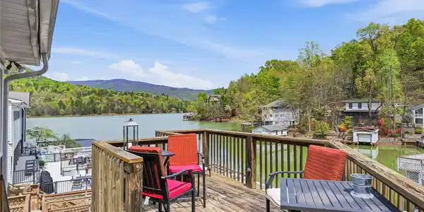 102 Havnaers Point